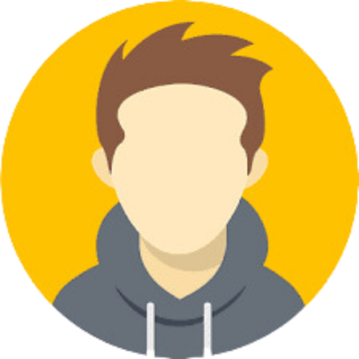 Gilmore Custom Services